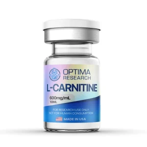 L-Carnitine